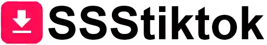 SssTiktok
