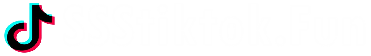 ssstiktok